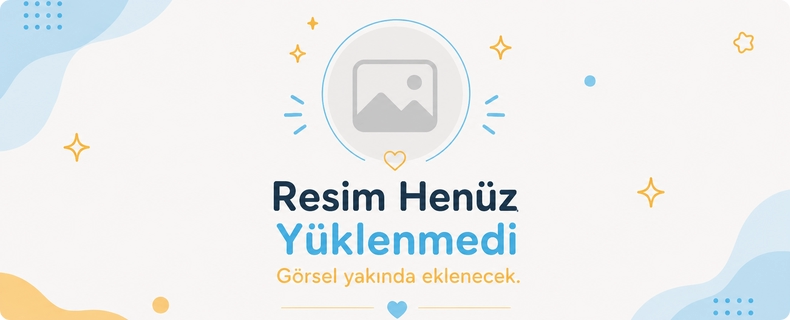 Muğla Menteşe Diş Kliniği tedavi ortamı (görsel yakında güncellenecek)